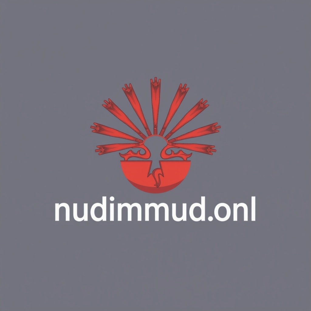 Nudimmud